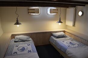 Hotel Steeds aan Zee