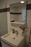Hotel Steeds aan Zee