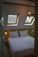 Hotel Steeds aan Zee