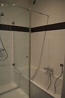 Hotel Steeds aan Zee