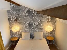 Hotel Steeds aan Zee