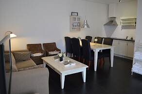 Hotel Steeds aan Zee