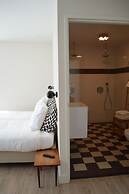 Hotel Steeds aan Zee