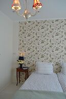 Hotel Steeds aan Zee
