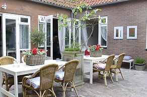 Hotel Steeds aan Zee