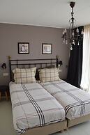 Hotel Steeds aan Zee