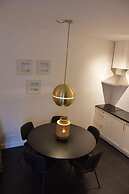 Hotel Steeds aan Zee