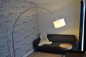 Hotel Steeds aan Zee