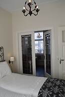 Hotel Steeds aan Zee