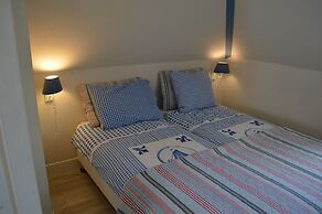 Hotel Steeds aan Zee