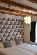 Hotel Steeds aan Zee