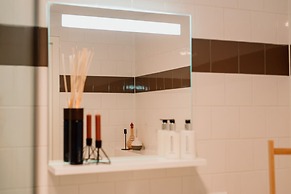 Hotel Steeds aan Zee