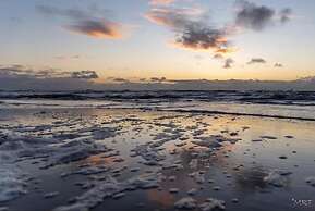 Hotel Steeds aan Zee