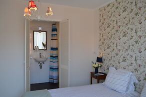 Hotel Steeds aan Zee