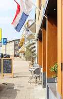 Hotel Steeds aan Zee