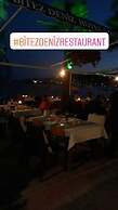Bitez Deniz Hotel