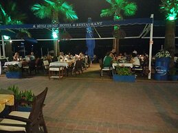Bitez Deniz Hotel
