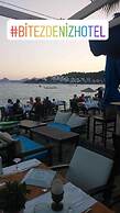 Bitez Deniz Hotel