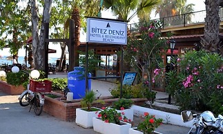 Bitez Deniz Hotel