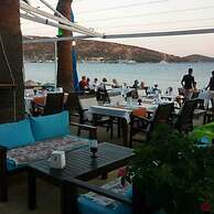 Bitez Deniz Hotel