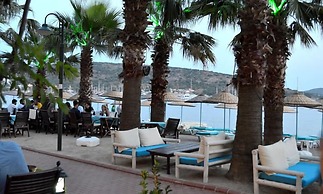 Bitez Deniz Hotel