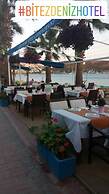 Bitez Deniz Hotel