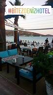 Bitez Deniz Hotel