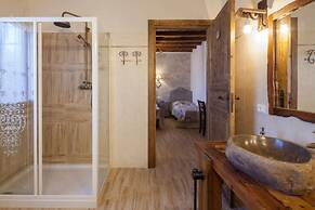 B&B La Casa delle Rondini