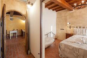 B&B La Casa delle Rondini