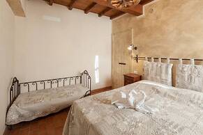 B&B La Casa delle Rondini