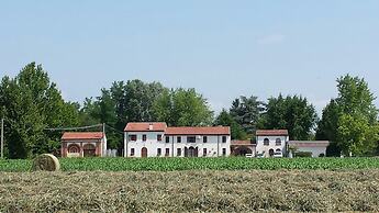 B&B La Casa delle Rondini