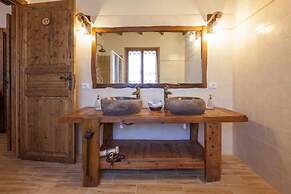 B&B La Casa delle Rondini