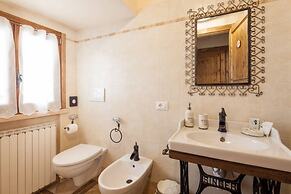 B&B La Casa delle Rondini