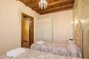 B&B La Casa delle Rondini