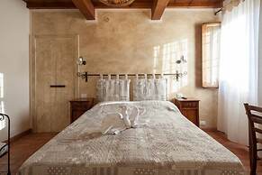 B&B La Casa delle Rondini