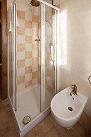B&B La Casa delle Rondini