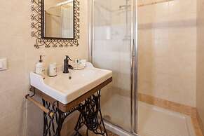 B&B La Casa delle Rondini