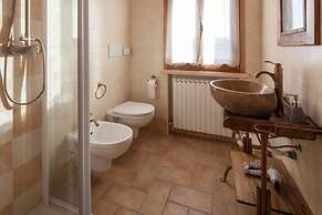 B&B La Casa delle Rondini