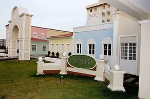Hotel Premier