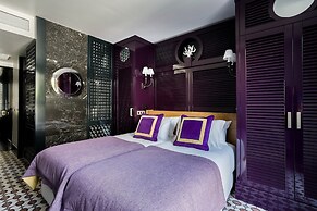 Room Mate Anna, Barcelona