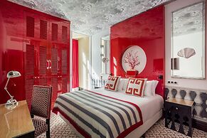 Room Mate Anna, Barcelona