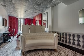 Room Mate Anna, Barcelona