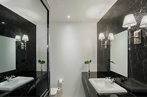 Room Mate Anna, Barcelona