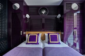 Room Mate Anna, Barcelona