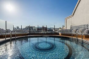 Room Mate Anna, Barcelona