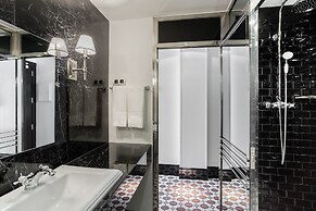 Room Mate Anna, Barcelona