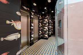 Room Mate Anna, Barcelona