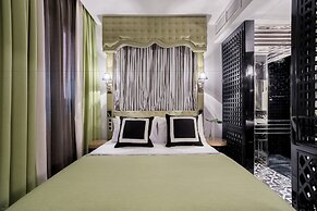 Room Mate Anna, Barcelona