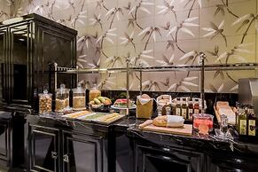 Room Mate Anna, Barcelona