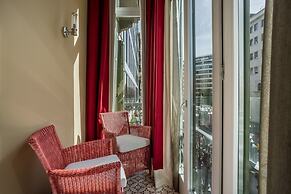 Room Mate Anna, Barcelona